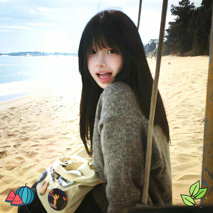 吴先生