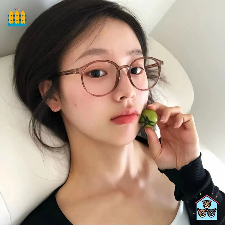 赵女士